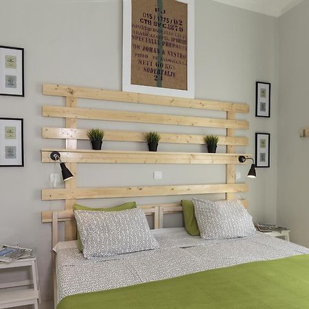 H14 Rooms & Apartments Adults Only Rhodes City Zewnętrze zdjęcie